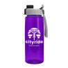 TXB63Q_translucentviolet_bottle_graywithblack_lid_1c.png