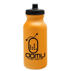 Garyline® Omni Bike Bottle (Colors) - 20 oz.