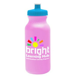 WB20C_awarenesspink_bottle_cyan_lid_full.png