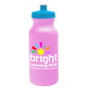 WB20C_awarenesspink_bottle_cyan_lid_full.png