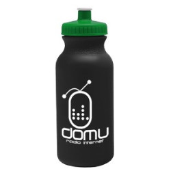 WB20C_black_bottle_green_lid_1c.png