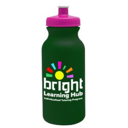 WB20C_darkgreen_bottle_hotpink_lid_full.png