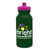 WB20C_darkgreen_bottle_hotpink_lid_full.png