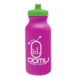 WB20C_fuschsia_bottle_limegreen_lid_1c.png