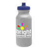 WB20C_granite_bottle_navyblue_lid_full.png