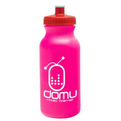 WB20C_hotpink_bottle_red_lid_1c.png