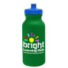 WB20C_kellygreen_bottle_royalblue_lid_full.png