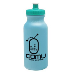 WB20C_lightblue_bottle_teal_lid_1c.png