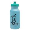 WB20C_lightblue_bottle_teal_lid_1c.png