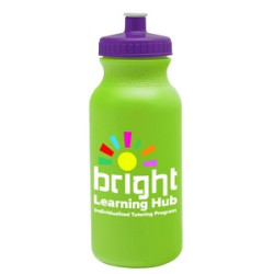 WB20C_limegreen_bottle_violet_lid_full.png