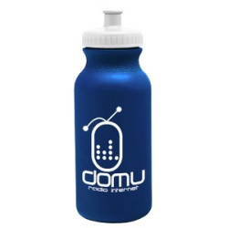 WB20C_metallicnavyblue_bottle_white_lid_1c.png
