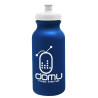 WB20C_metallicnavyblue_bottle_white_lid_1c.png