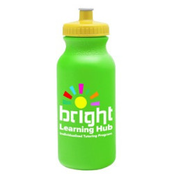 WB20C_neongreen_bottle_yellow_lid_full.png
