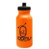 WB20C_neonorange_bottle_black_lid_1c.png