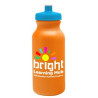 WB20C_orange_bottle_cyan_lid_full.png