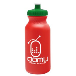 WB20C_red_bottle_green_lid_1c.png