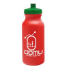 WB20C_red_bottle_green_lid_1c.png
