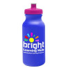WB20C_royalblue_bottle_hotpink_lid_full.png