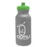WB20C_silver_bottle_limegreen_lid_1c.png