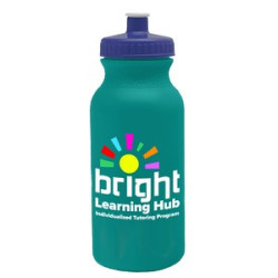 WB20C_teal_bottle_navyblue_lid_full.png