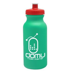 WB20C_turquoise_bottle_red_lid_1c.png
