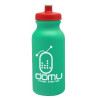 WB20C_turquoise_bottle_red_lid_1c.png