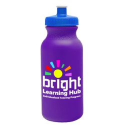 WB20C_violet_bottle_royalblue_lid_full.png