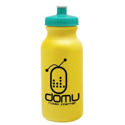 WB20C_yellow_bottle_teal_lid_1c.png