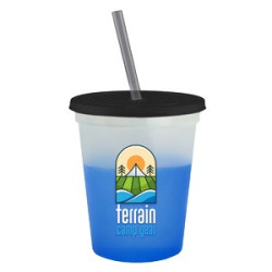 SC16CCLS_frosttoblue_cup_black_lid_translucentfrost_straw_full.png