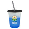 SC16CCLS_frosttoblue_cup_black_lid_translucentfrost_straw_full.png