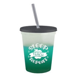 SC16CCLS_frosttogreen_cup_smoke_lid_translucentfrost_straw_1c.png