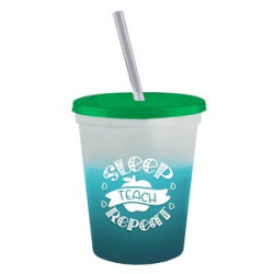 SC16CCLS_frosttoteal_cup_translucentgreen_lid_translucentfrost_straw_1c.png