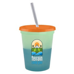 SC16CCLS_greentoblue_cup_translucentorange_lid_translucentfrost_straw_full.png