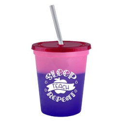 SC16CCLS_pinktoviolet_cup_translucentred_lid_translucentfrost_straw_1c.png