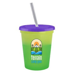 SC16CCLS_yellowtogreen_cup_translucentviolet_lid_translucentfrost_straw_full.png