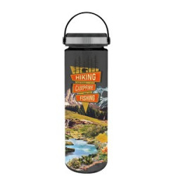 TXB28Z_smoke_bottle_blackwithgraytrim_lid_full.png