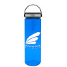 TXB28Z_translucentblue_bottle_blackwithgraytrim_lid_1c.png