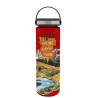 TXB28Z_translucentred_bottle_blackwithgraytrim_lid_full.png