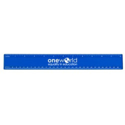 RUL12_translucentblue_ruler_1c.png
