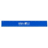 RUL12_translucentblue_ruler_1c.png