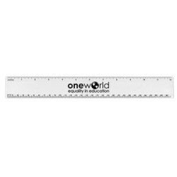 RUL12_white_ruler_1c.png