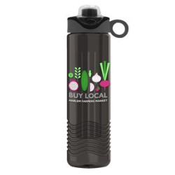 TRB24SLIX_smoke_bottle_graywithblack_lid_frost_Infuser_full.png