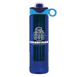 TRB24SLIX_translucentblue_bottle_cyanwithnavy_lid_green_Infuser_1c.png