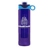 TRB24SLIX_translucentviolet_bottle_cyanwithnavy_lid_blue_Infuser_1c.png