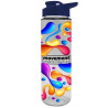 RNX28D_clear_bottle_navyblue_lid_full.png