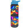 RNX28D_smoke_bottle_cyan_lid_full.png