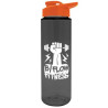 RNX28D_smoke_bottle_orange_lid_1c.png