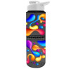 RNX28D_smoke_bottle_white_lid_full.png
