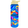 RNX28D_translucentblue_bottle_pastelyellow_lid_full.png