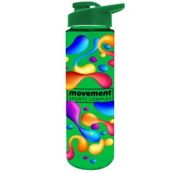 RNX28D_translucentgreen_bottle_green_lid_full.png
